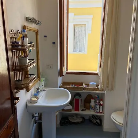 Casa Scano *